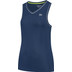 Dunlop Dames Teampakket 3
