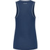 Dunlop Dames Teampakket 3