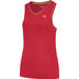 Dunlop Dames Set 21