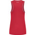 Dunlop Dames Set 21