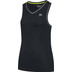 Dunlop Dames Set 24