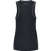 Dunlop Dames Set 24