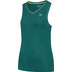 Dunlop Dames Set 22