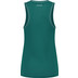 Dunlop Dames Set 22