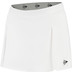 Dunlop Dames Teampakket 8