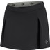 Dunlop Dames Teampakket 13