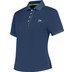 Dunlop Club Polo
