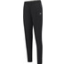 Dunlop Dames Set 5