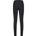 Dunlop Dames Set 5