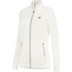 Dunlop Dames Set 3