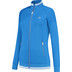 Dunlop Dames Teampakket 13