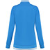 Dunlop Dames Teampakket 13
