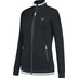Dunlop Dames Set 6