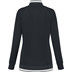 Dunlop Dames Set 6