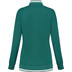 Dunlop Dames Set 5