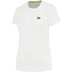Dunlop Dames Set 11