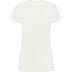 Dunlop Dames Set 11