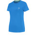Dunlop Damen Team-Paket 5