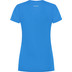 Dunlop Damen Team-Paket 5