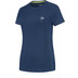 Dunlop Dames Teampakket 1