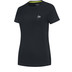 Dunlop Dames Set 16