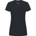 Dunlop Dames Set 16