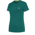 Dunlop Dames Set 15