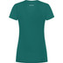 Dunlop Dames Set 15