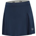 Dunlop Club Skirt Meisjes