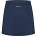 Dunlop Club Skirt Meisjes