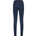 Dunlop Club Meisjes Pant
