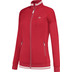 Dunlop Club Jacka Flickor