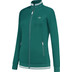 Dunlop Club Jacket Meisjes