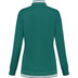 Dunlop Club Jacket Meisjes