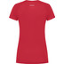 Dunlop Club Tee Meisjes
