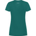 Dunlop Club T-shirt Flickor