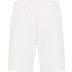 Dunlop Club Short Jongens
