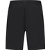 Dunlop Club Shorts Pojkar