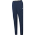 Dunlop Club Pant Jongens