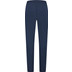 Dunlop Club Pant Jongens