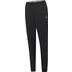 Dunlop Club Pant Jongens