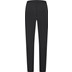Dunlop Club Pant Jongens