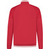 Dunlop Club Jacket Jongens