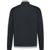 Dunlop Club Jacket Jongens