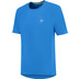 Dunlop Club Tee Jongens