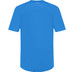Dunlop Club Tee Jongens