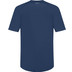 Dunlop Club Tee Jongens