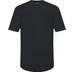 Dunlop Club Tee Jongens