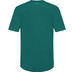 Dunlop Club Tee Jongens