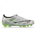 Mizuno Alpha II Elite FG